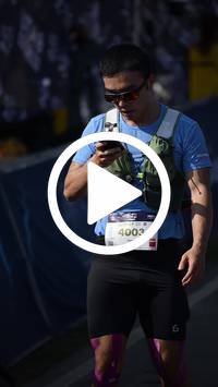 BIB:  <button type="button" onclick="openModal(27256628)" class="btn btn-primary btn-sm float-right" data-toggle="modal" data-target=".modal-high-quality">
                <i class="fa fa-download"></i> Download
                </button>